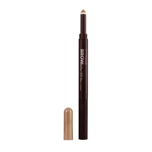 MAYBELLINE  Eyestudio Brow Define + Fill Duo