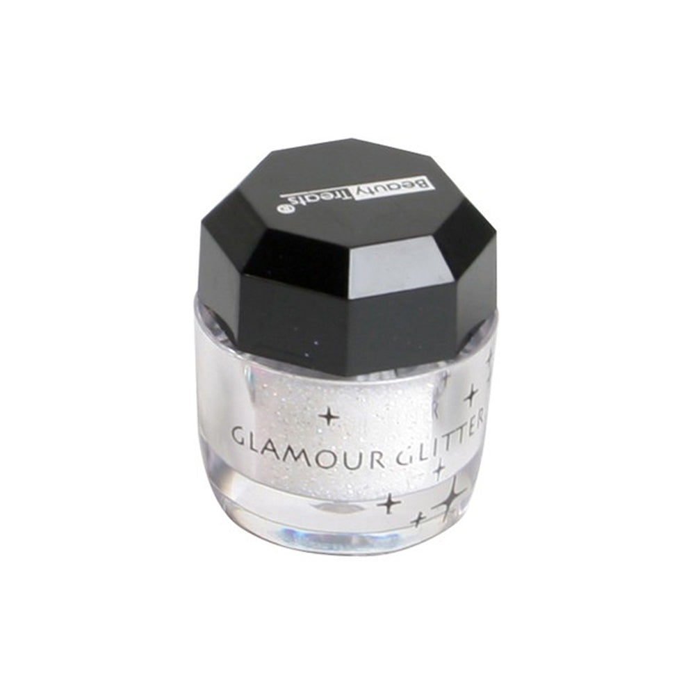 TRATAMIENTOS DE BELLEZA Glamour Glitter