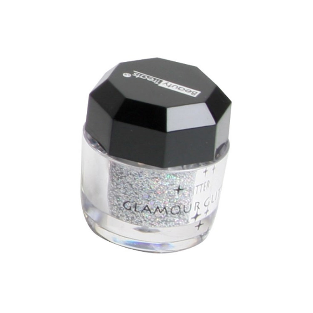 BEAUTY TREATS Glamour Glitter