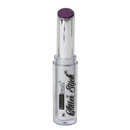 BEAUTY TREATS Glitter Stick