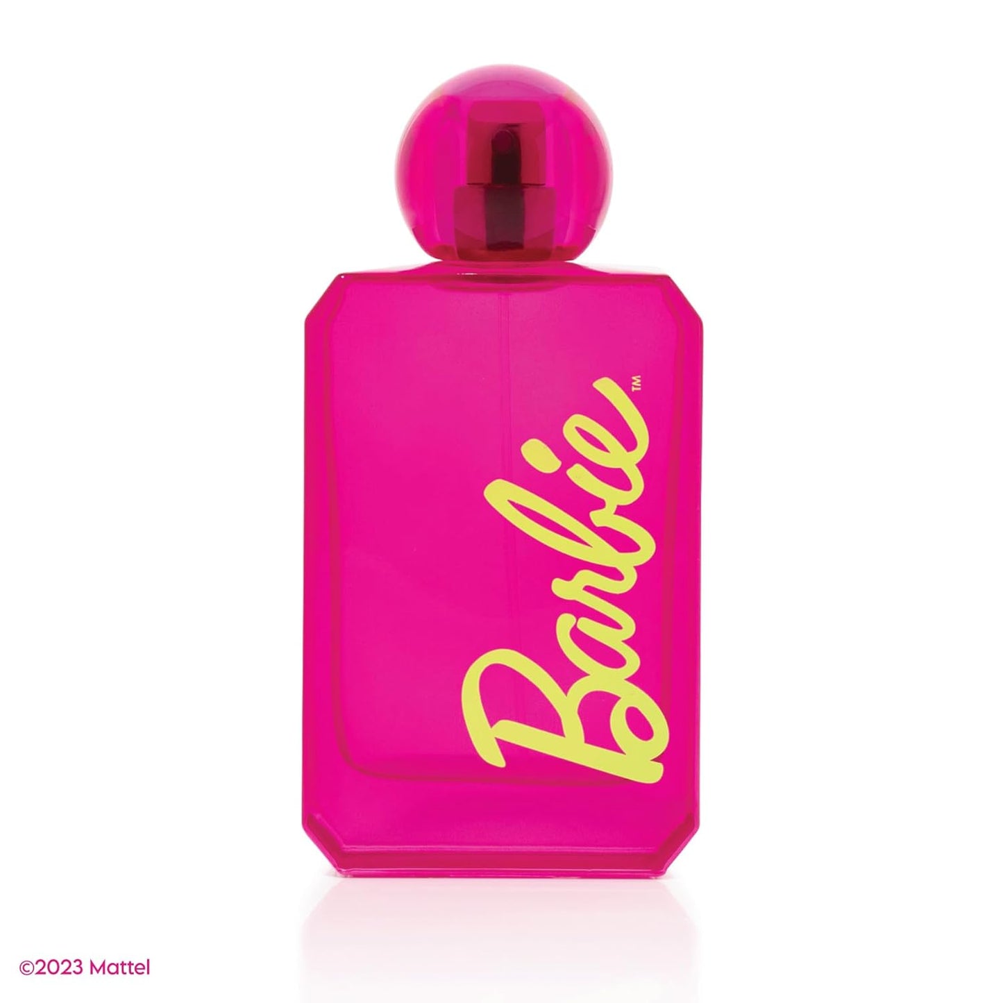 Barbie™ Eau de Parfum