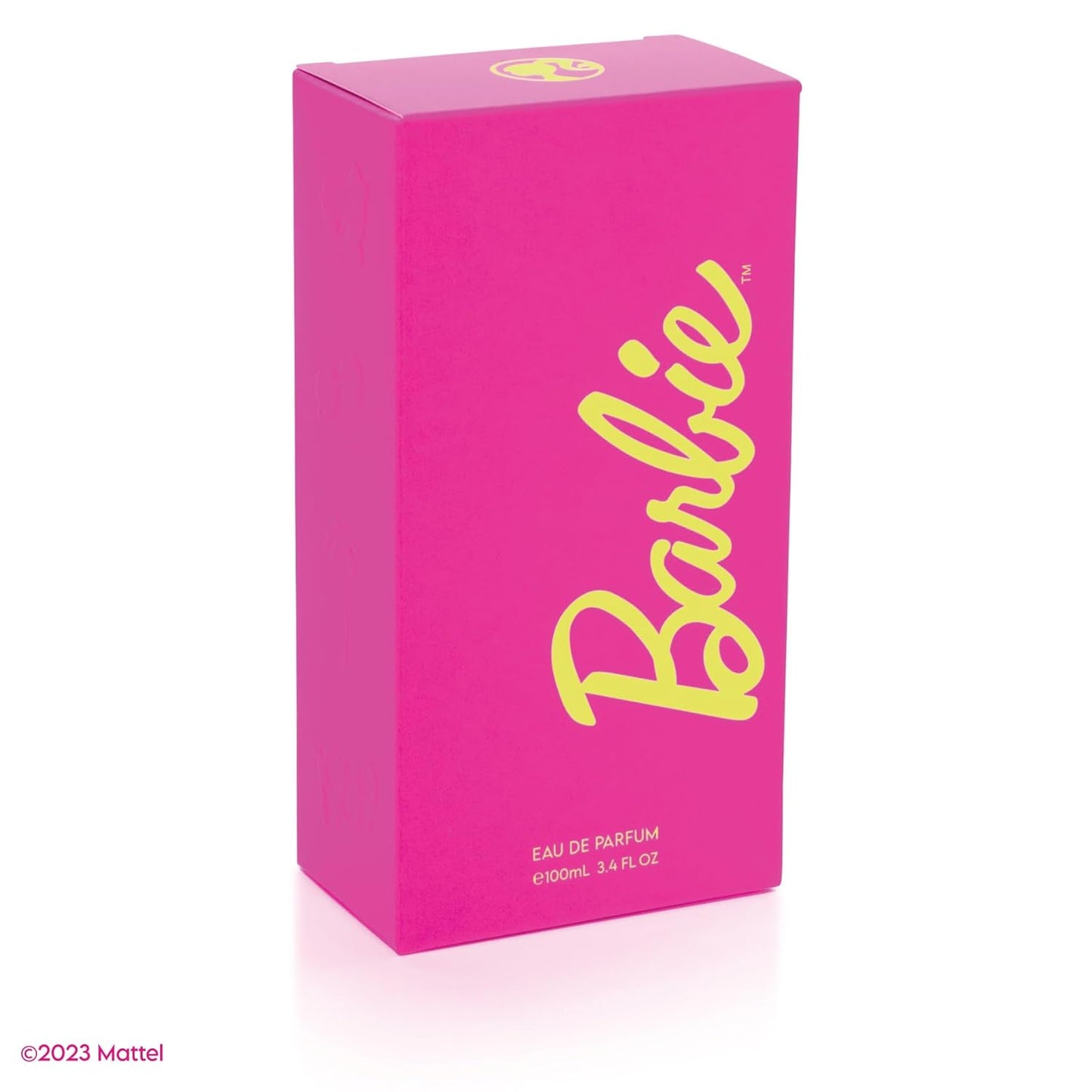 Barbie™ Eau de Parfum