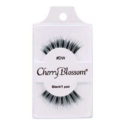 CHERRY BLOSSOM False Eyelashes