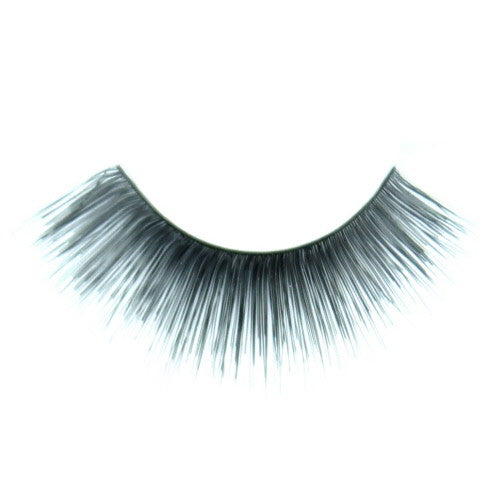 CHERRY BLOSSOM False Eyelashes