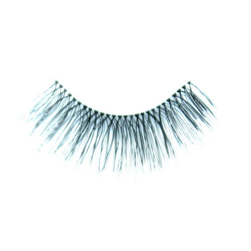 CHERRY BLOSSOM False Eyelashes