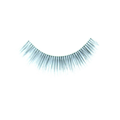 CHERRY BLOSSOM False Eyelashes