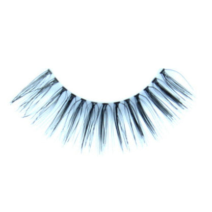 CHERRY BLOSSOM False Eyelashes