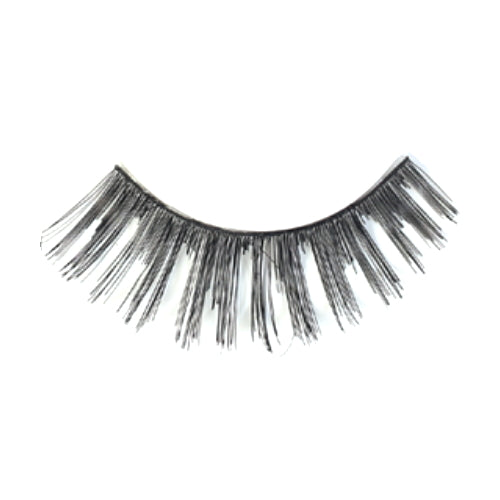 CHERRY BLOSSOM False Eyelashes