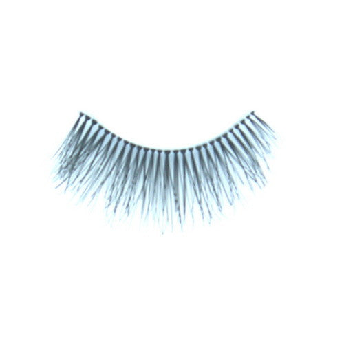 CHERRY BLOSSOM False Eyelashes 2