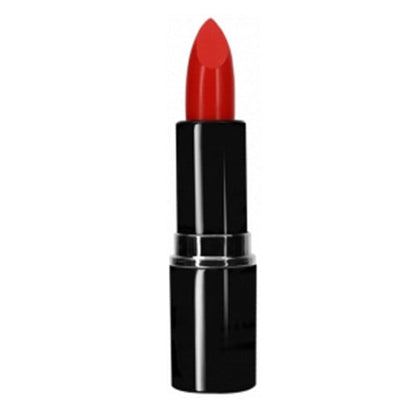 CITY COLOR Dazzling Lipstick