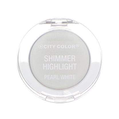 CITY COLOR Shimmer Highlight