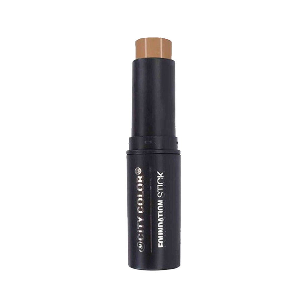 CITY COLOR Foundation Stick