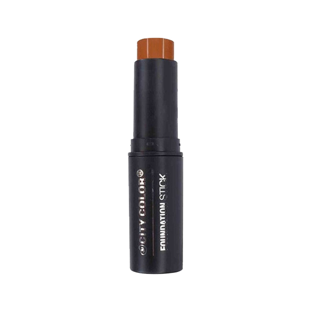 CITY COLOR Foundation Stick