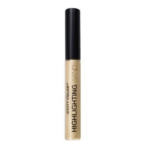 CITY COLOR Highlighting Wand - Champagne