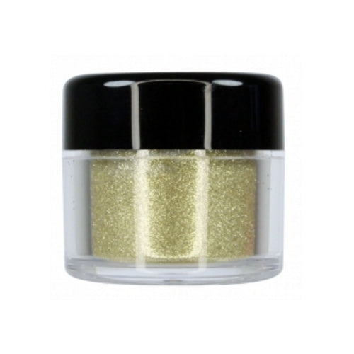 CITY COLOR Sparkle & Shine Loose Glitter