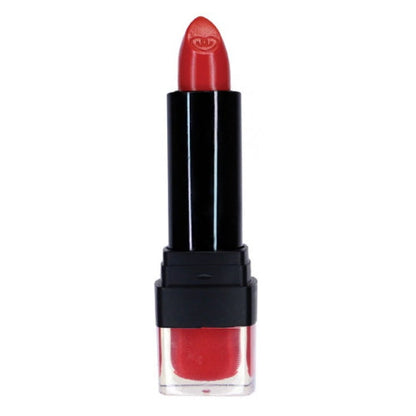 CITY COLOR Barra de labios City Chick