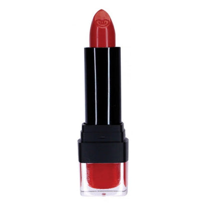 CITY COLOR City Chick Lipstick