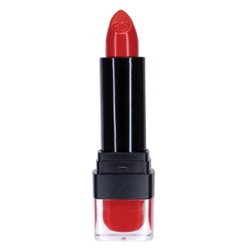 CITY COLOR Barra de labios City Chick