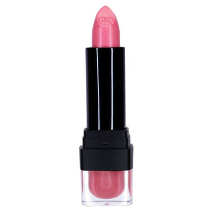 CITY COLOR City Chick Lipstick