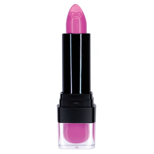 CITY COLOR City Chick Lipstick