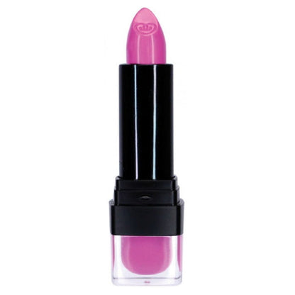 CITY COLOR Barra de labios City Chick