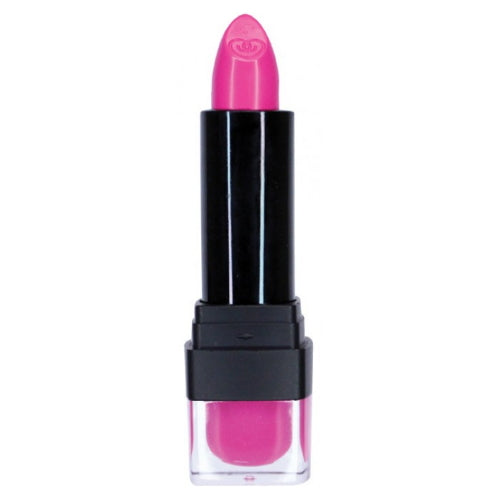 CITY COLOR Barra de labios City Chick