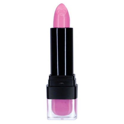 CITY COLOR Barra de labios City Chick