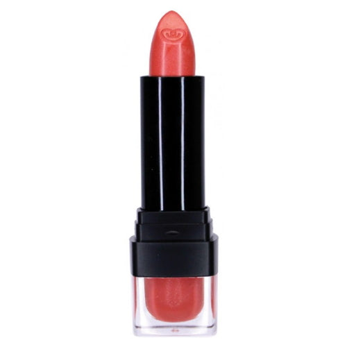 CITY COLOR Barra de labios City Chick