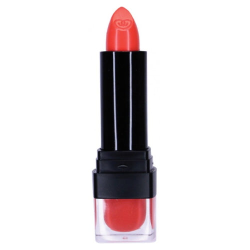 CITY COLOR City Chick Lipstick