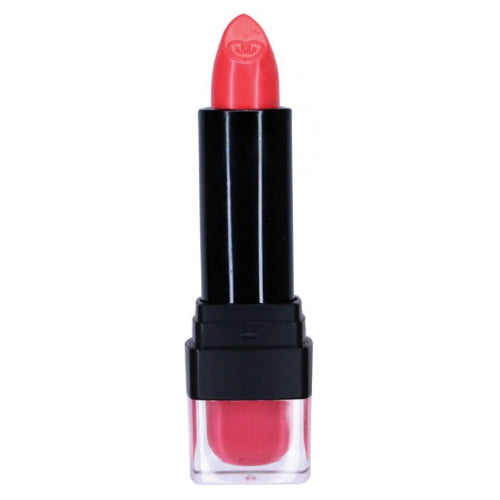 CITY COLOR City Chick Lipstick