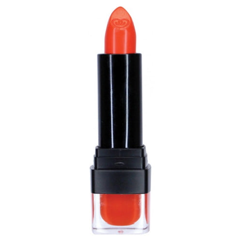 CITY COLOR City Chick Lipstick