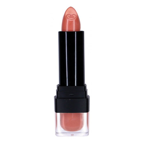 CITY COLOR City Chick Lipstick