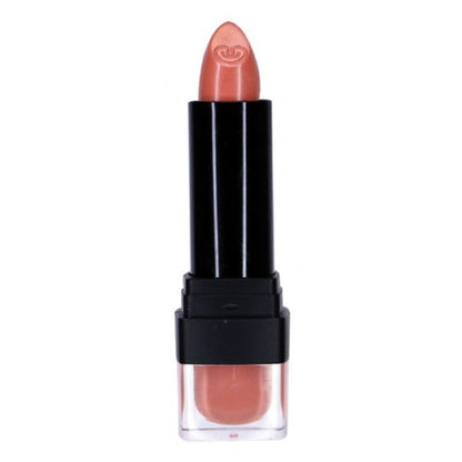 CITY COLOR City Chick Lipstick