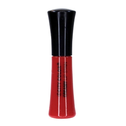 City Color Creamy Lips - Crema de labios ultrapigmentada