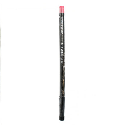 CITY COLOR City Chic Lip Liner