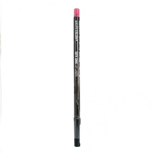 CITY COLOR City Chic Lip Liner