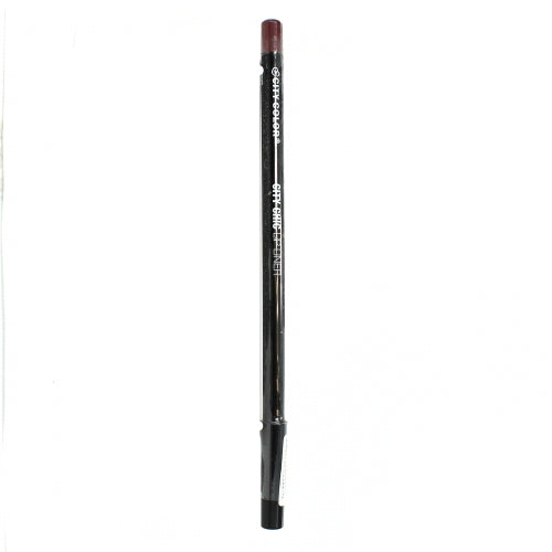 CITY COLOR City Chic Lip Liner