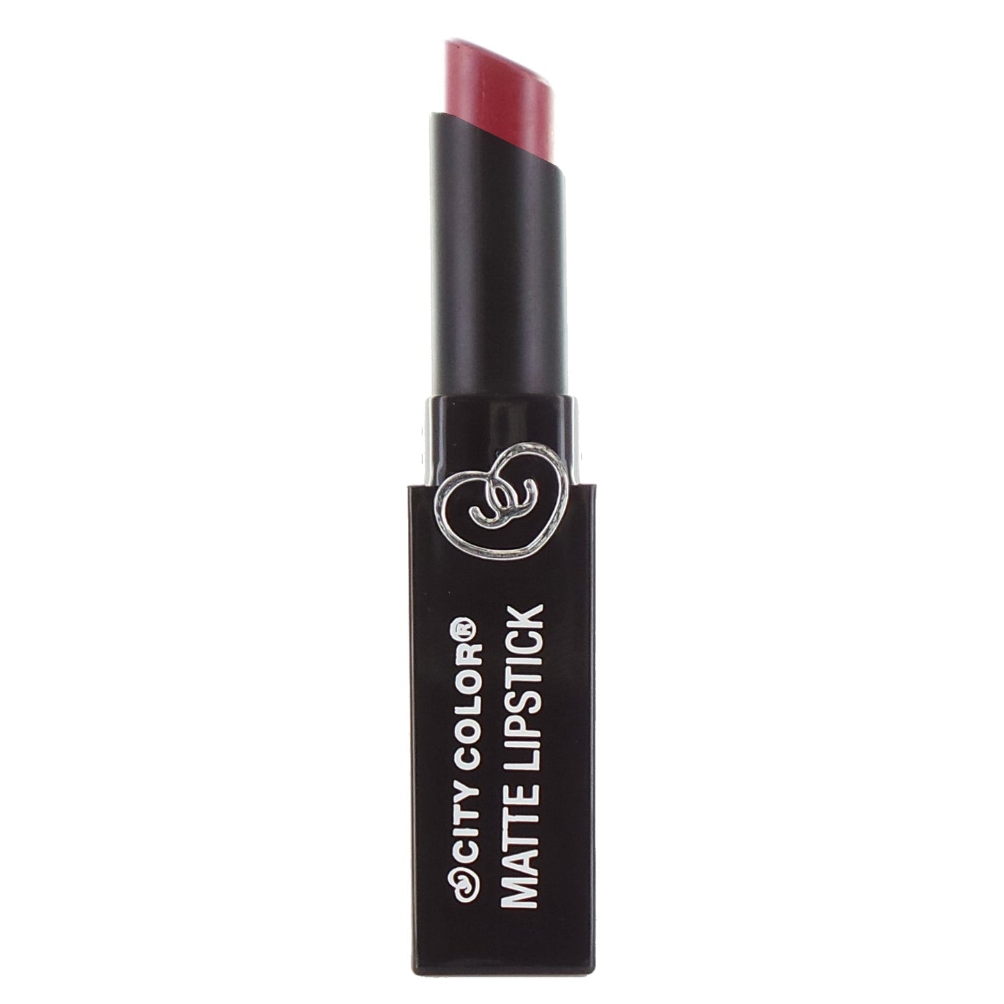 CITY COLOR Matte Lipstick L0050