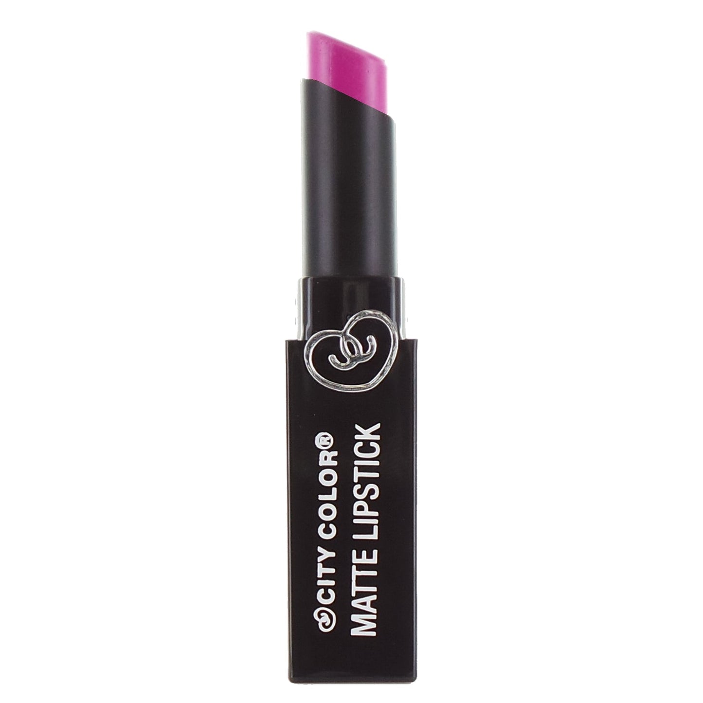 CITY COLOR Matte Lipstick L0050B