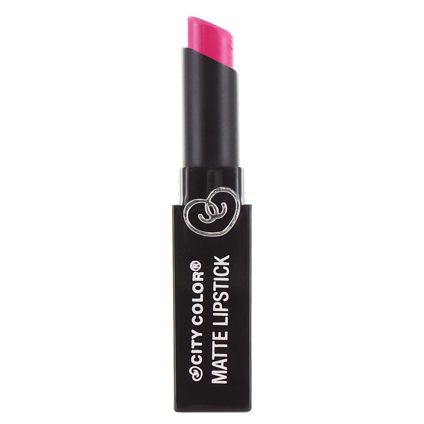 CITY COLOR Matte Lipstick L0050D