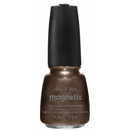 ESMALTE CHINA Magnetix