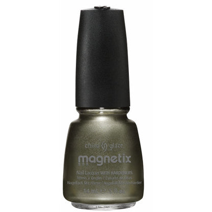 ESMALTE CHINA Magnetix