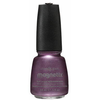 ESMALTE CHINA Magnetix