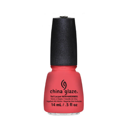 Esmalte de uñas CHINA GLAZE - Cirque Du Soleil Worlds Away 3D