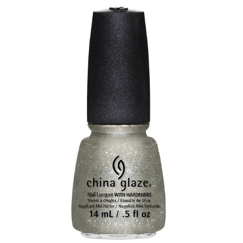 Laca de uñas CHINA GLAZE - Noches de otoño