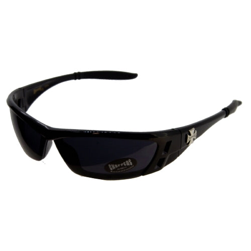 CHOPPERS Gafas de Sol Deportivas CP8CP6554