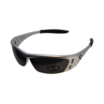 CHOPPERS Gafas de Sol Deportivas CP8CP6554