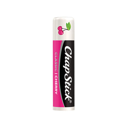 Chapstick Classic