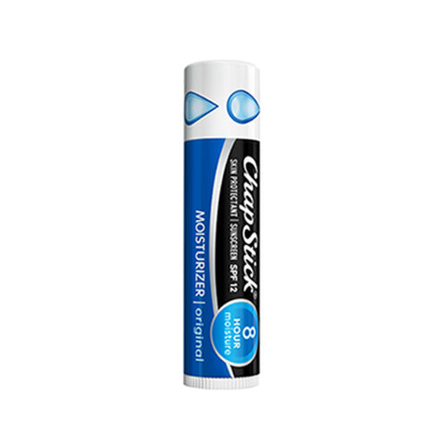 Chapstick Moisturizer - Original