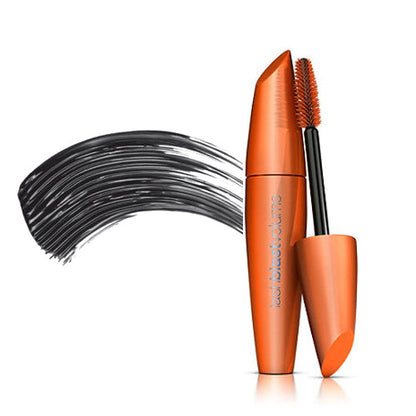 Máscara de pestañas COVERGIRL LashBlast Volume